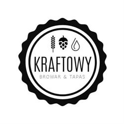 Kraftowy Browar & Tapas