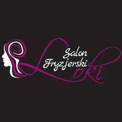 Salon fryzjerski Nysa Loki