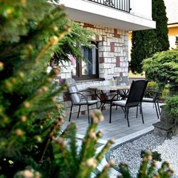 Apartament - Spytkowice POLNA 18