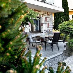 Apartament - Spytkowice POLNA 18