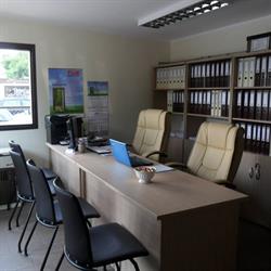 Ubezpieczenia Sobkowiak