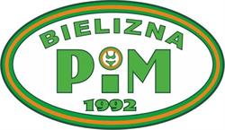 Pim Bielizna Dzień I Noc