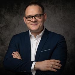 Adwokat Żory Zbigniew Lubszczyk