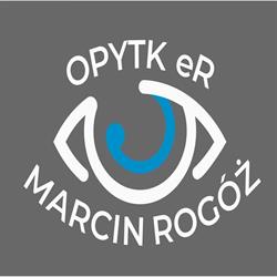 OPTYK eR