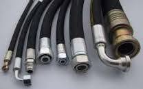 Hydrotech zakuwanie węży hydraulicznych Olkusz