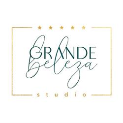 GRANDE BELEZA Studio