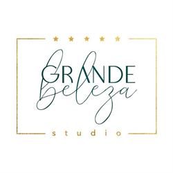 GRANDE BELEZA Studio