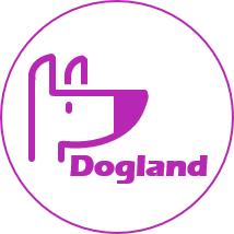 Dogland