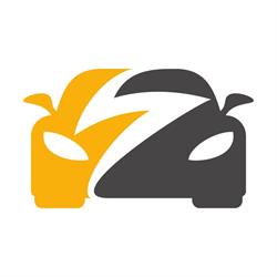 Kris Automotive