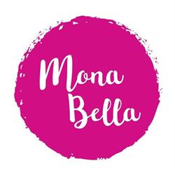 Mona Bella