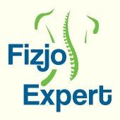 FizjoExpert Gabinet masażu i terapii manualnej