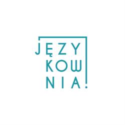 Językownia - Centrum Języków Obcych Ząbki