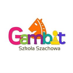 Szkoła Szachowa Gambit