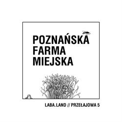 Poznańska Farma Miejska