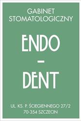 Endo-Dent