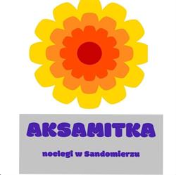 Noclegi AKSAMITKA