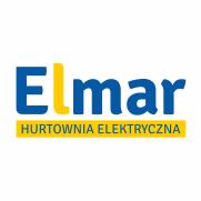 HURTOWNIA ELEKTRYCZNA ELMAR DAWID LEŚNICKI