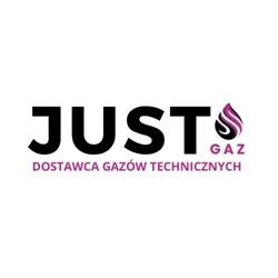 JUSTO - Gazy techniczne, spawalnictwo, Punkt wymiany i napełniania butli