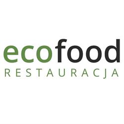 eco food , Restauracja