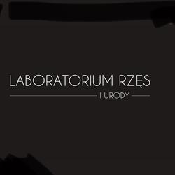 Laboratorium Rzęs i Urody