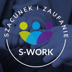S-WORK