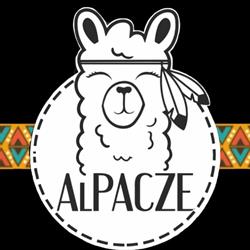 Alpacze - Rzeszowskie Alpaki