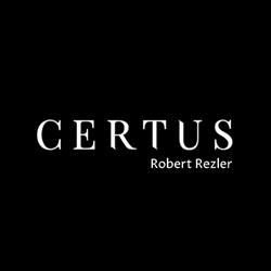 Certus Robert Rezler