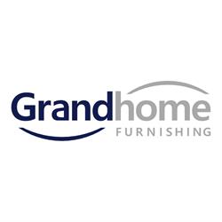 Grandhome Poland Sp. z o.o.