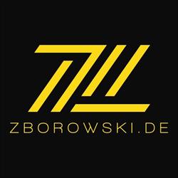 Zborowski Metallbau