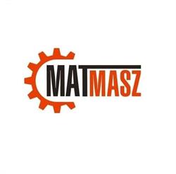 PPHU MAT-MASZ