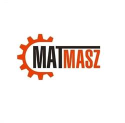PPHU MAT-MASZ