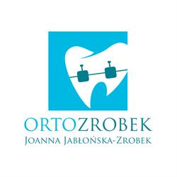 OrtoZrobek Joanna Jabłońska Zrobek