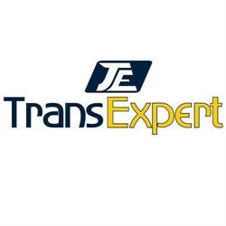Trans Expert Serwis