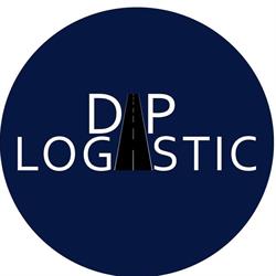 DIP Logistic Sp. z o. o.