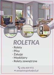 ROLETKA