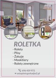 ROLETKA