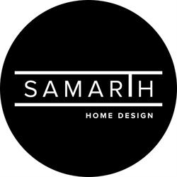 Samarth-Design - producent ręcznie tkanych dywanów, sklep z dywanami