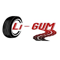 LI-GUM Serwis Opon