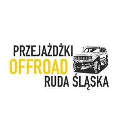 Przejażdżki Offroad - Ruda Śląska - Marcin Wojniusz