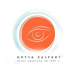 OPTYK Zajfert