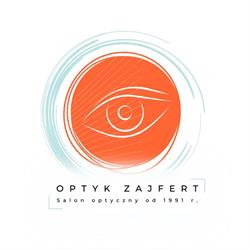 OPTYK Zajfert