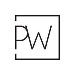 twój salon paulina wiśniewska