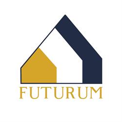 Futurum - Domy