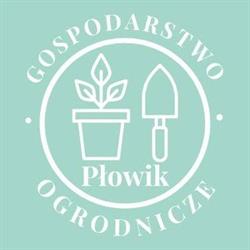 Gospodarstwo Ogrodnicze PŁOWIK