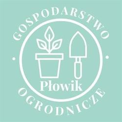Gospodarstwo Ogrodnicze PŁOWIK