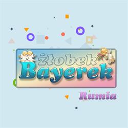 Bayerek Żłobek