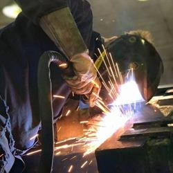 PM TECHNIK S. C. MACIEJ JOPPEK PIOTR ZYSEK