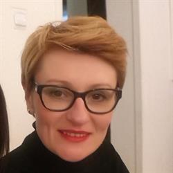 Ubezpieczenia Conditor Joanna Kryczka
