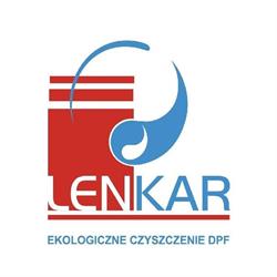 LENKAR