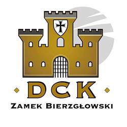 Diecezjalne Centrum Kultury w Zamku Bierzgłowskim